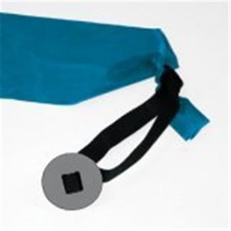 Step-Up Relief Exercise Band Door Disc Anchor Strap ST70558